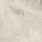 Federa Area - Beige