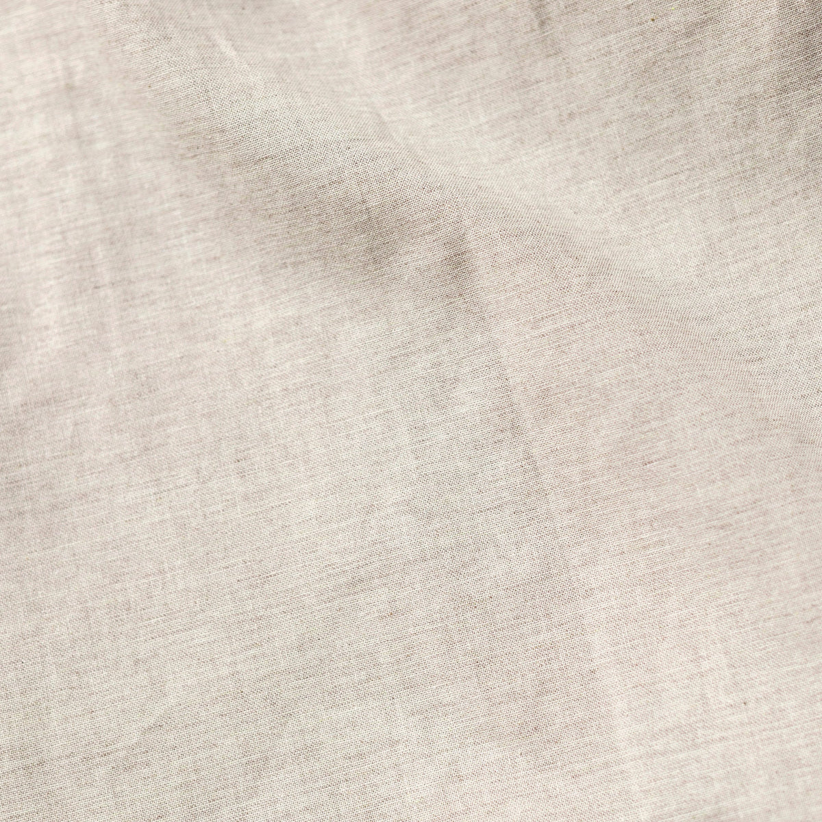 Federa Area - Beige