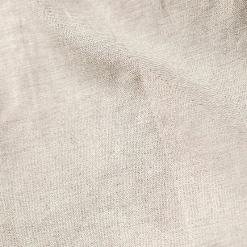 Taie D'Oreiller Area - Beige