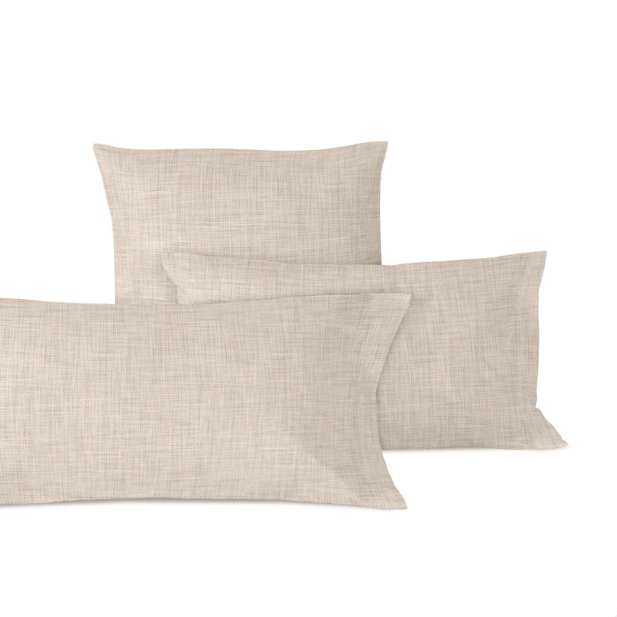 Federa Area - Beige