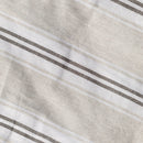 Taie D'Oreiller Vega - Beige