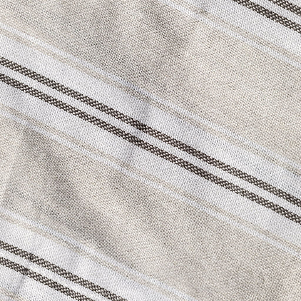 Vega Pillowcase - Beige