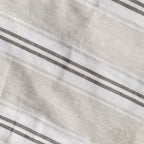 Vega Pillowcase - Beige