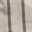 Laga Duvet Cover - Beige