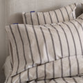 Laga Pillowcase - Beige