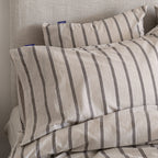 Laga Pillowcase - Beige