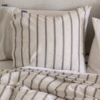 Laga Pillowcase - Beige