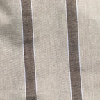 Laga Pillowcase - Beige