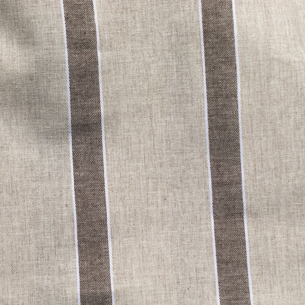 Laga Pillowcase - Beige