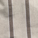 Taie D'Oreiller Laga - Beige