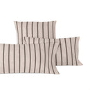 Taie D'Oreiller Laga - Beige