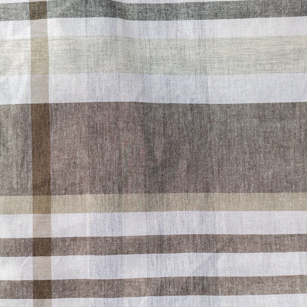 Copripiumino Laida - Beige