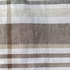 Copripiumino Laida - Beige