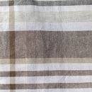Housse De Couette Laida - Beige