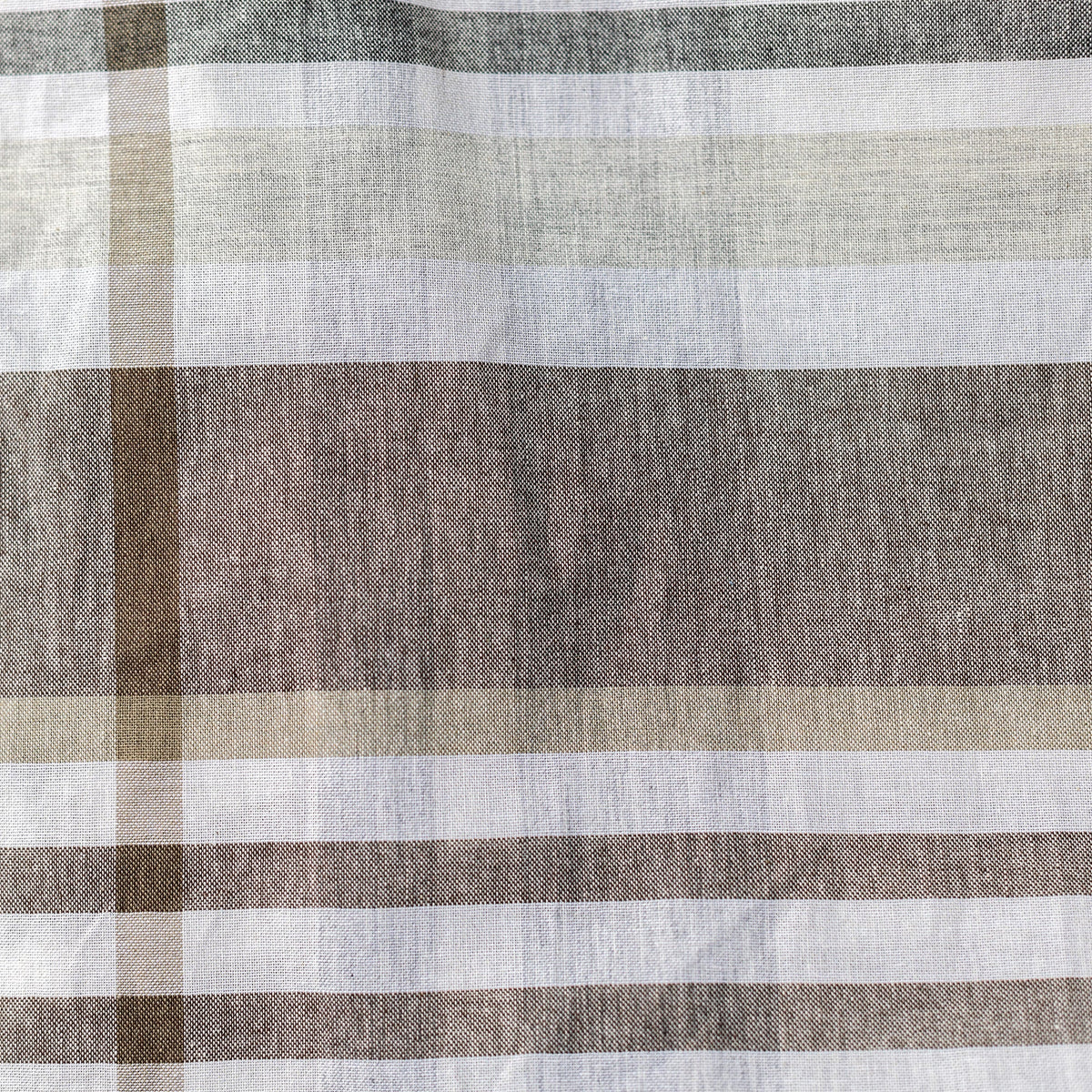 Laida Pillowcase - Beige