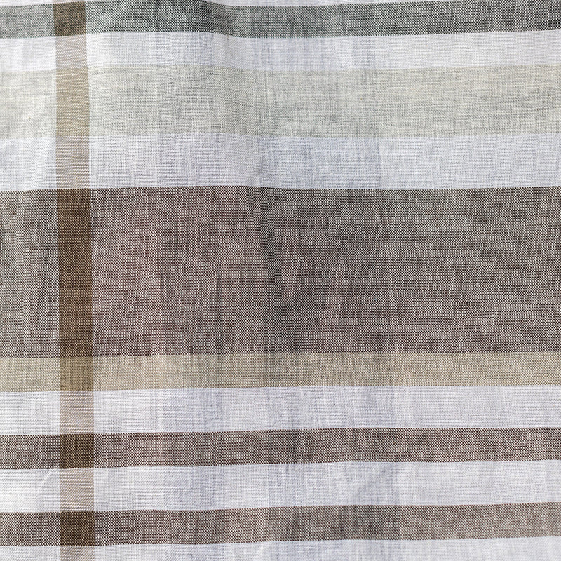 Laida Pillowcase - Beige