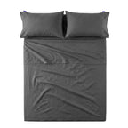 Basic Sheet – Dark Grey