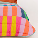 Édredon Color Pop - Multicolore