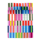 Couvre-Lit Color Pop - Multicolore