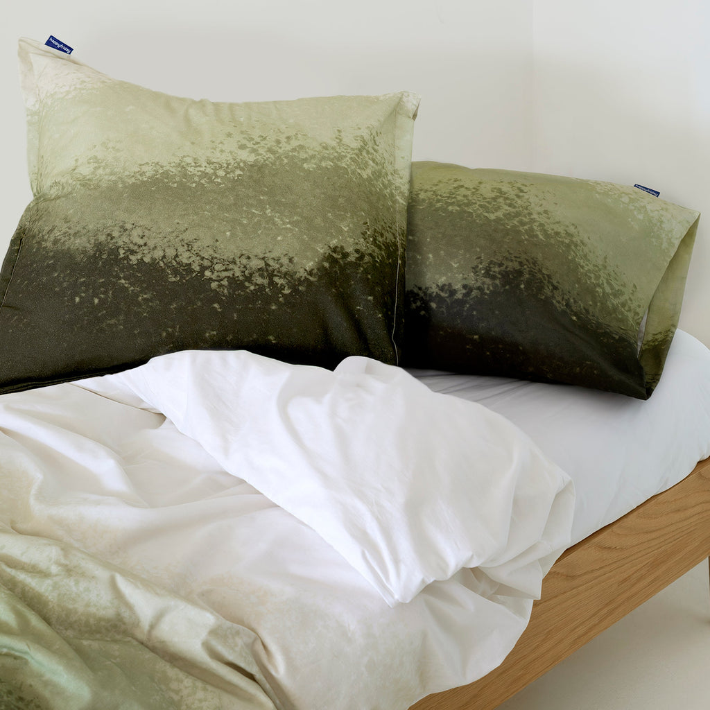 Federa Nightfall - Verde Oliva