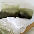 Federa Nightfall - Verde Oliva