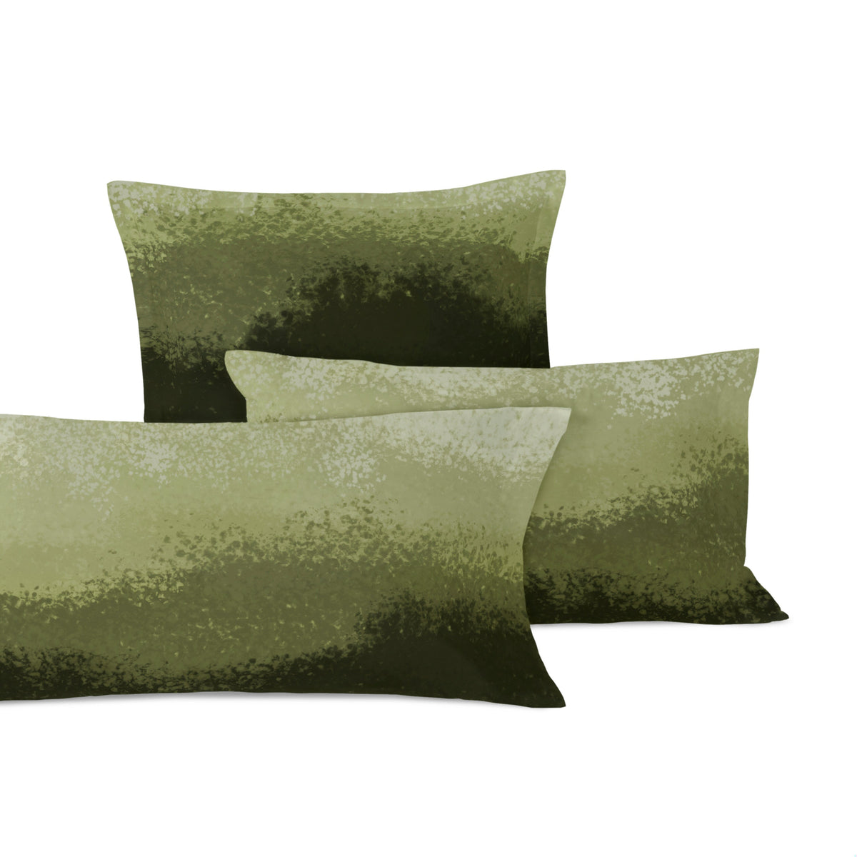 Federa Nightfall - Verde Oliva