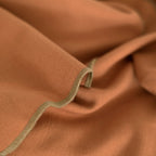 Tovaglia Solace - Terracotta
