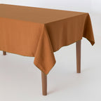 Tovaglia Solace - Terracotta
