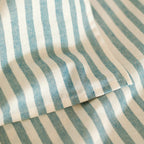 Horizon Tablecloth - Blue