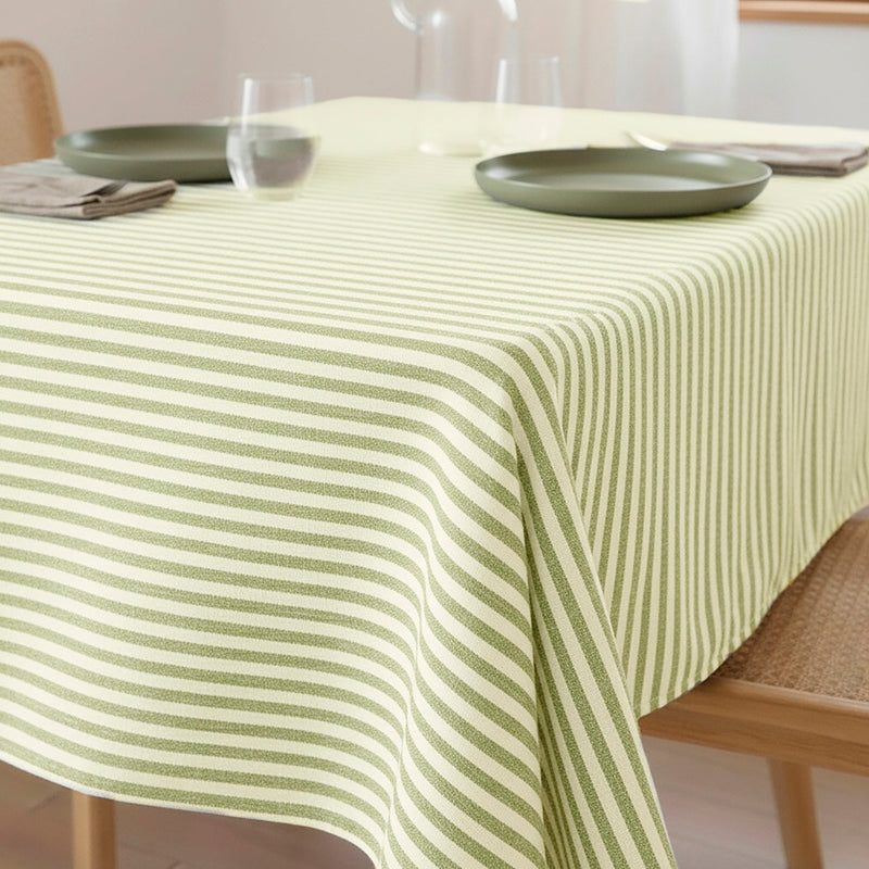 Nappe Horizon - Vert