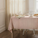Nappe Horizon - Rouge