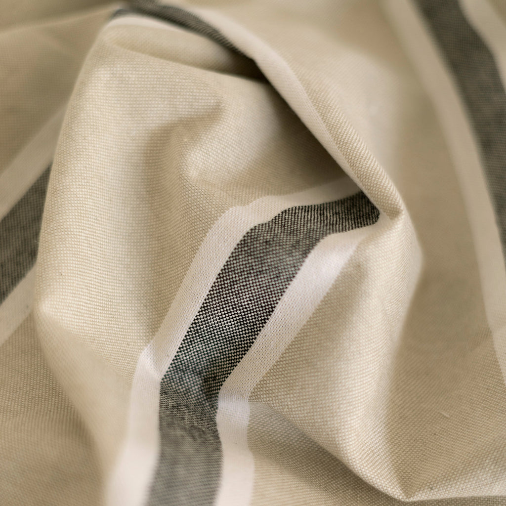 Dune Tablecloth - Beige