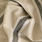 Dune Tablecloth - Beige