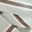 Dune Tablecloth - Blue