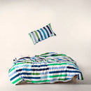 Housse De Couette Stereo - Multicolore
