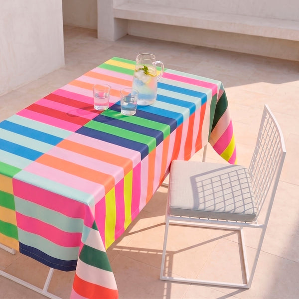 Nappe Color Pop