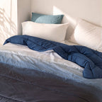 Nightfall Duvet