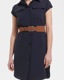 Ceinture Caraibe_1