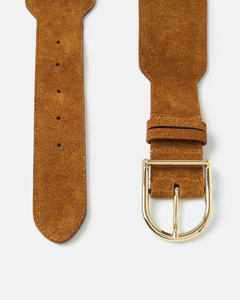 Ceinture Caraibe_3