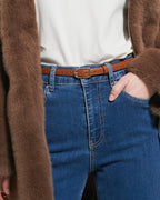 Belt Cathy_1