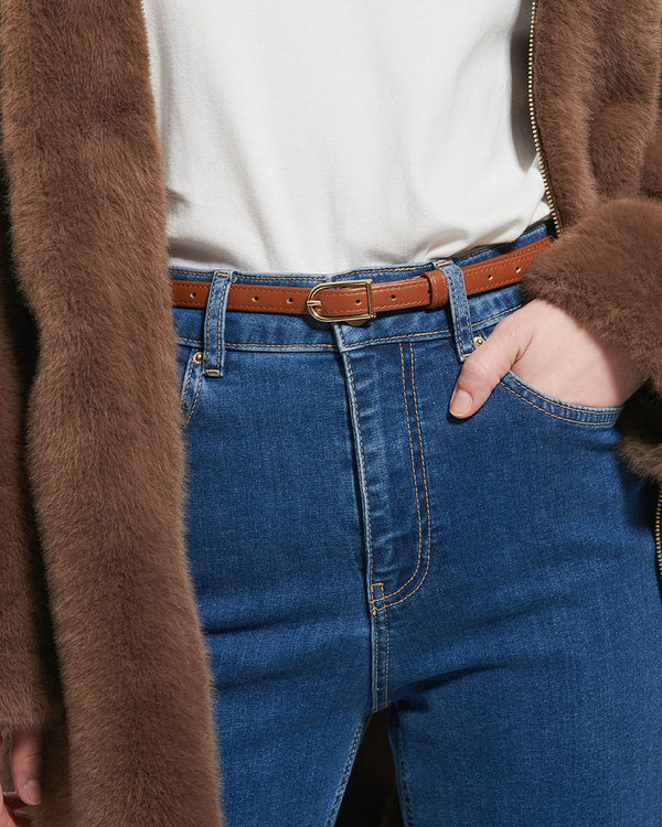 Belt Cathy_1