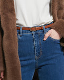Ceinture Cathy_1