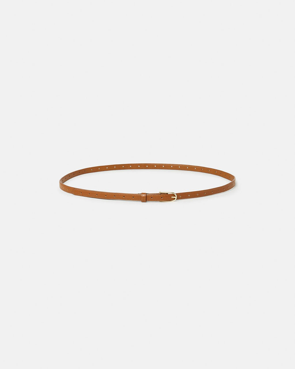 Cathy_2 Belt