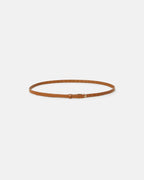 Cathy_2 Belt