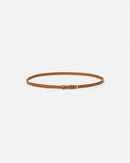 Ceinture Cathy_2