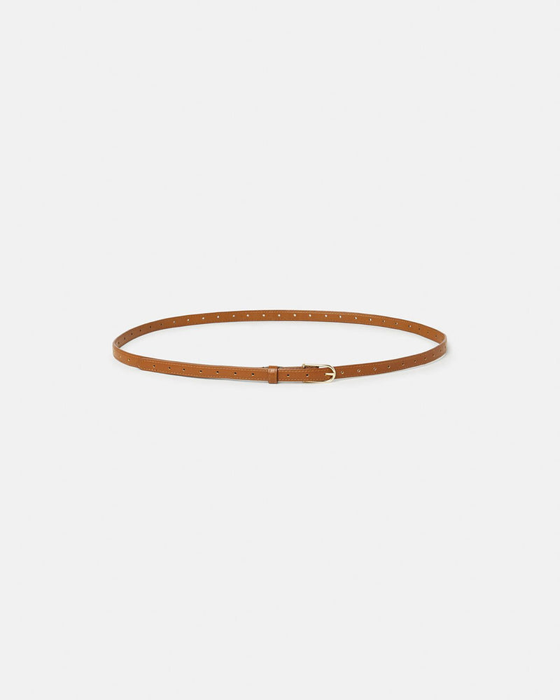 Ceinture Cathy_2
