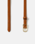 Cathy_3 Belt