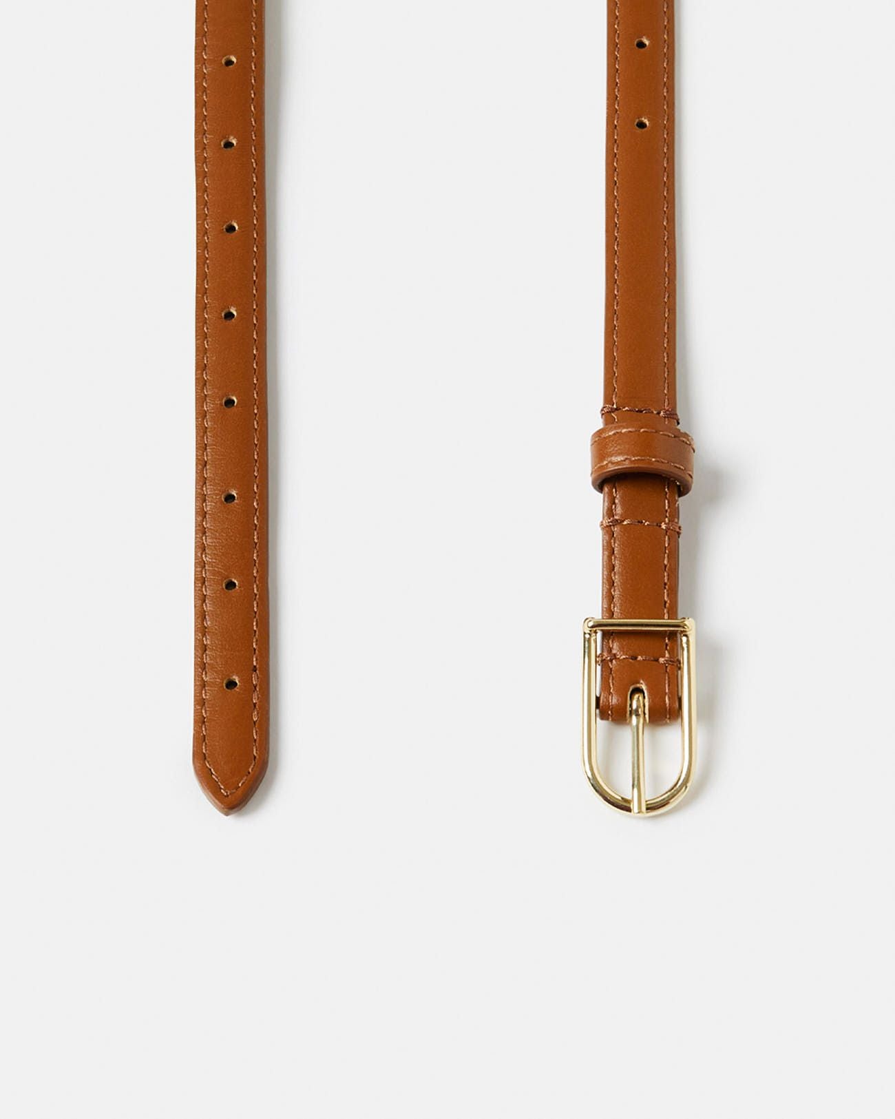 Cathy_3 Belt
