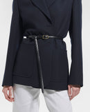 Ceinture Cathy_3