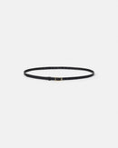 Ceinture Cathy_4